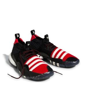 adidas Trae Young 2 'Chinese New Year' IF2163